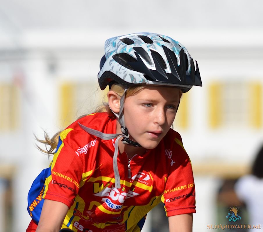 BBA Race Day Hamilton April 2013 (10)